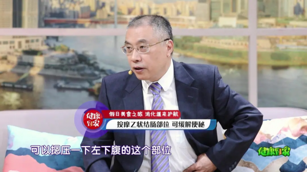 比豬肉補人，比羊肉便宜！秋冬吃肉多選它們，健腦、降脂、更健康