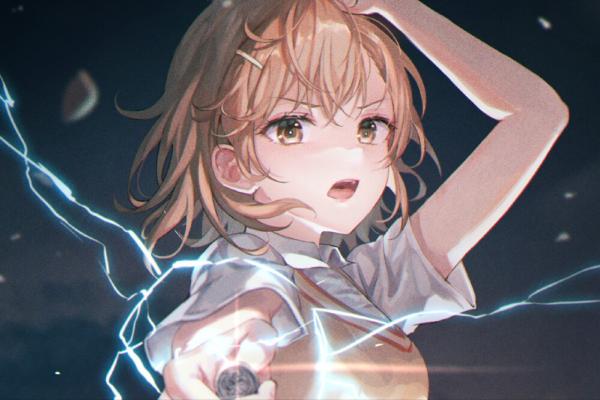 斤斤計較小肚雞腸的星座,寧得罪君子別得罪小人,這些星座不好惹 斤斤計較小肚雞腸的星座,寧得罪君子別得罪小人,這些星座不好惹