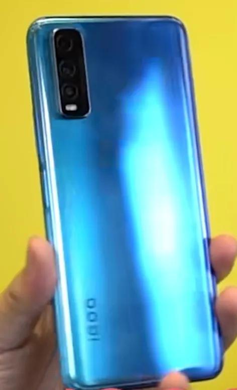 1000~1200最值得入手的手機推薦 1000~1200最值得入手的手機推薦