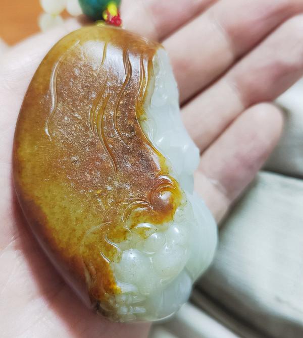 毛孔和皮色都OK? 毛孔和皮色都OK?