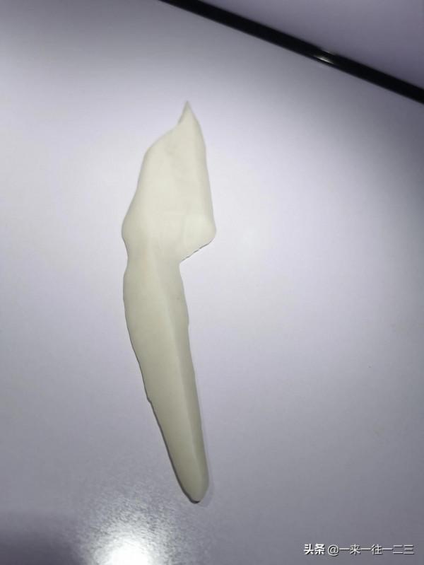 簡單說說天然奇石中的石器 簡單說說天然奇石中的石器