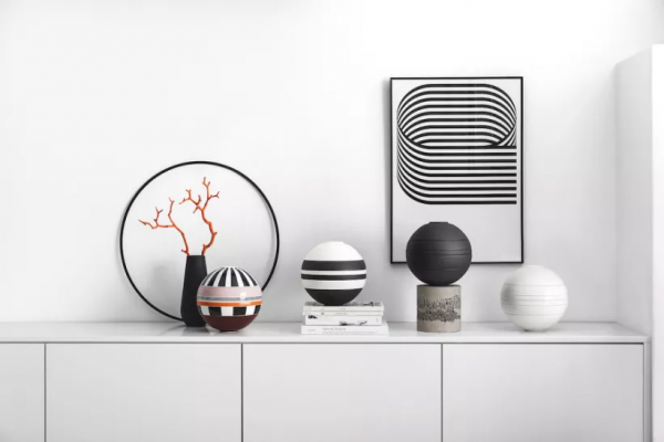 看完80年代廁所圖鑑,我真想把衛生間拆了重灌 看完80年代廁所圖鑑,我真想把衛生間拆了重灌