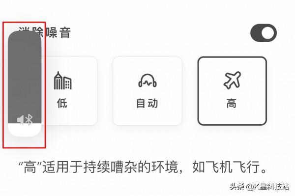 HIFI味的主動降噪耳機是什麼感受?寶華韋健PX5開箱體驗 HIFI味的主動降噪耳機是什麼感受?寶華韋健PX5開箱體驗