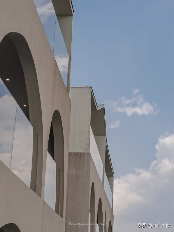 中國最美民宿一晚6000，網友看完：太便宜了&period;&period;&period;