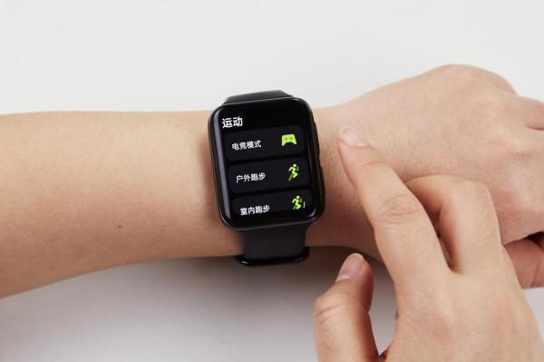 2021年數碼好物盤點：這個聖誕節送禮這樣選，高顏值又實用