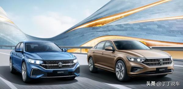 交卷了!11月銷量彙總,上汽通用五菱月銷破19萬,上汽大眾破11萬 交卷了!11月銷量彙總,上汽通用五菱月銷破19萬,上汽大眾破11萬