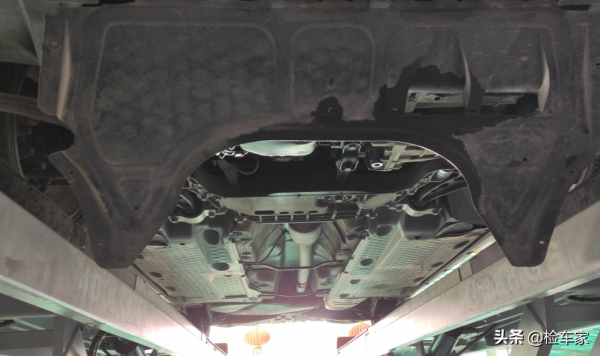 開著寶馬去買一輛9萬的大眾CC?買家直言:再不買就老了 開著寶馬去買一輛9萬的大眾CC?買家直言:再不買就老了