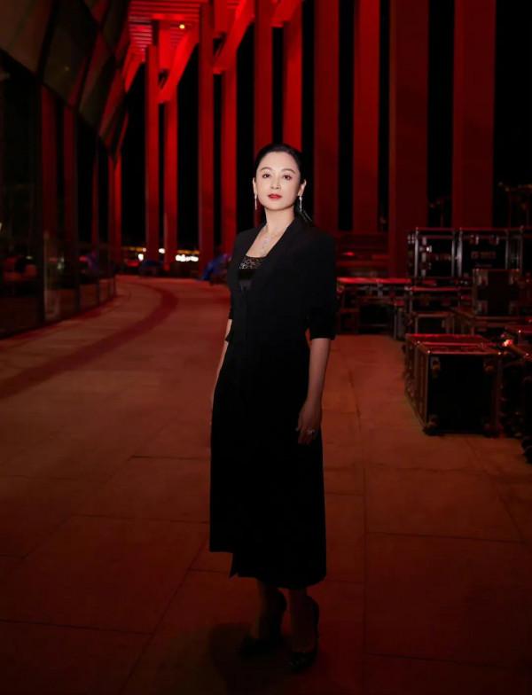 娛樂快報快點 娛樂快報快點