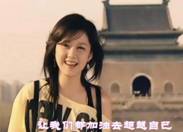 張娜拉：因為一句話退出中國娛樂圈，12年過去了，她還好嗎？