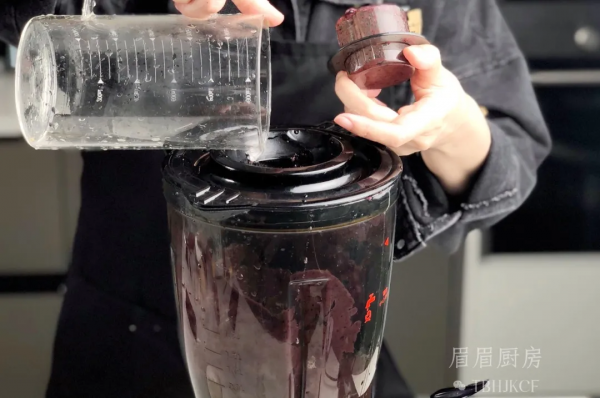 秋冬敷再多面膜，不如每天喝一杯它，這個凍齡秘訣快收藏