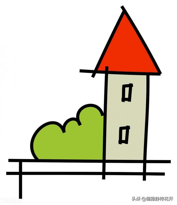 房產型別太多,傻傻分不清楚?一文教你讀懂 房產型別太多,傻傻分不清楚?一文教你讀懂