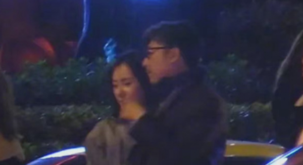 王詩齡未受父母離婚影響長成小才女，低調開小號曬油畫作品