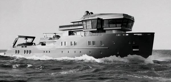 泰坦尼克號唯一倖存的日本人:一生受盡唾罵,直到死才揭露真相 泰坦尼克號唯一倖存的日本人:一生受盡唾罵,直到死才揭露真相