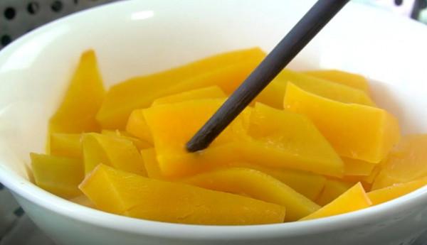 這6道早餐不用揉麵，一攪一蒸就完成，鬆軟又香甜，省時又省力