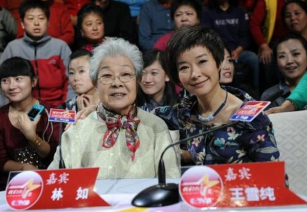 7位子承父業的央視主持人,父母各有各的厲害,青出於藍而勝於藍 7位子承父業的央視主持人,父母各有各的厲害,青出於藍而勝於藍