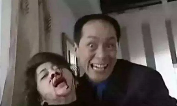 過年了，盤點讓人印象深刻的“畫面”，都是噩夢，你記得幾個？