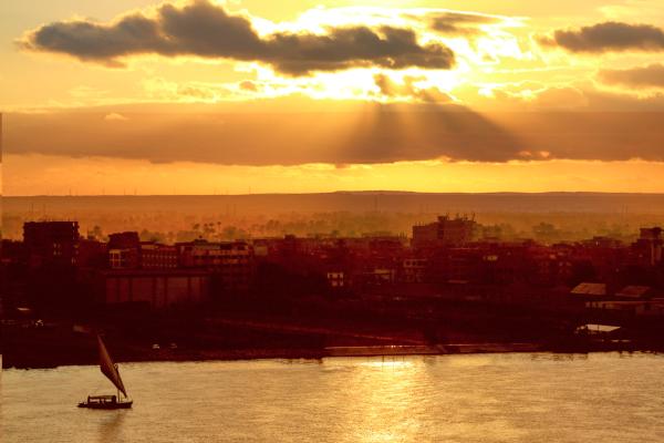 俄海軍將進行大規模軍事演習