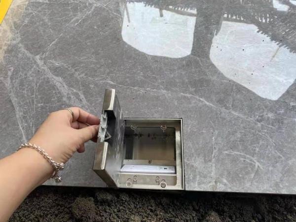 入住新家一年，總結出10個後悔的裝修細節，提醒大家這些坑要避開