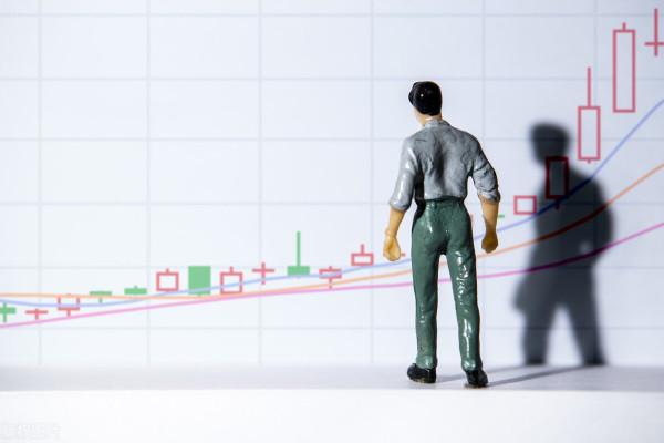 跳出七虧一賺兩平的框框