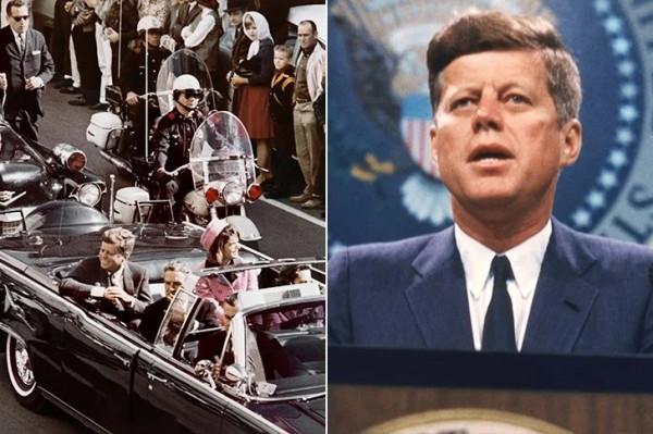 時間對每個人都是公平的，盤點好萊塢名人的最後時光（72～78）