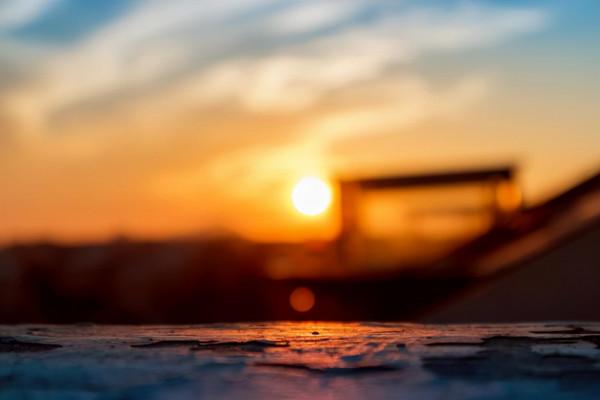 做人，貴在健忘