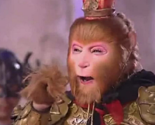 寶蓮燈:玉鼎真人最強的法術是什麼,難怪孫悟空是最差的一位 寶蓮燈:玉鼎真人最強的法術是什麼,難怪孫悟空是最差的一位