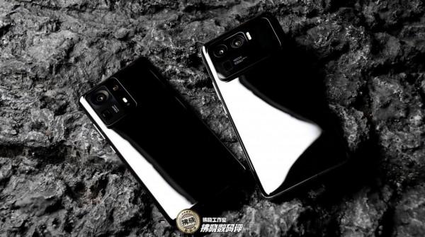 少了些“激進”,多了些“穩重”,苦等它三年值嗎?小米MIX4評測 少了些“激進”,多了些“穩重”,苦等它三年值嗎?小米MIX4評測