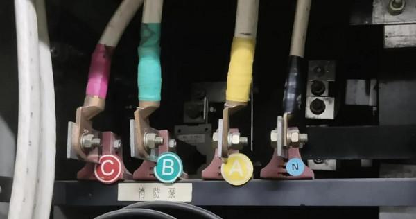 一根185平方毫米電纜能帶動多大電流? 一根185平方毫米電纜能帶動多大電流?