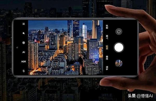 處理器一樣，紅魔7跟紅米K50如何做選擇