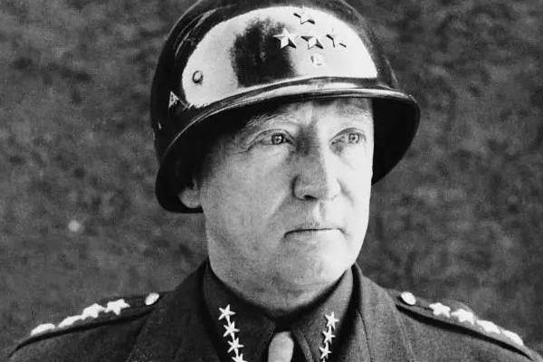 遲到十年的宣戰書，日本1931年侵華，為何老蔣1941年才對日宣戰？