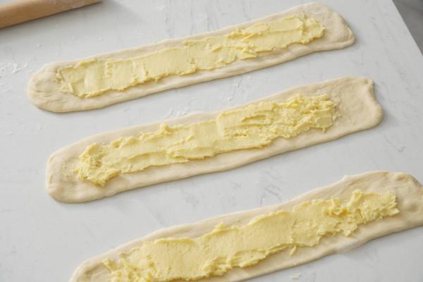 廚面式微蒸烤箱的無死角對比評測：宜盾普星鮮廚VS東芝水波爐