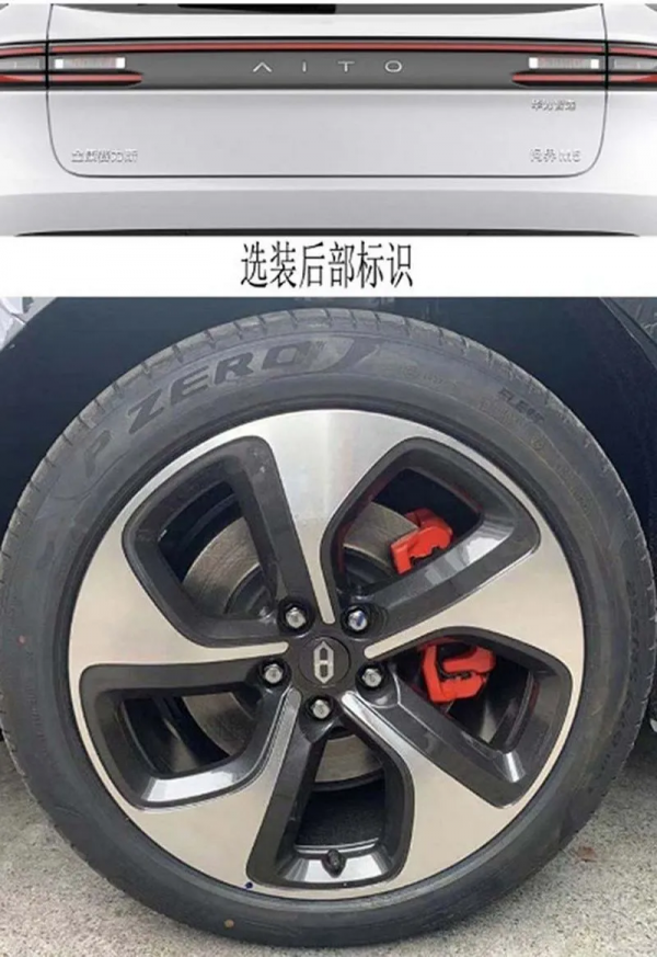 廣汽本田“思域”領銜,今年最值得等的轎車和SUV都在這了 廣汽本田“思域”領銜,今年最值得等的轎車和SUV都在這了