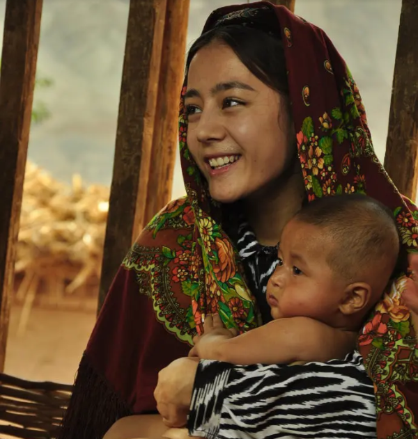 6個黑皮變雪膚的女明星，完美演繹什麼叫一白遮百醜