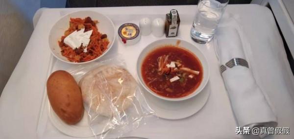 非洲回國之路——6次核酸，5次抽血，3次裂開，2針疫苗