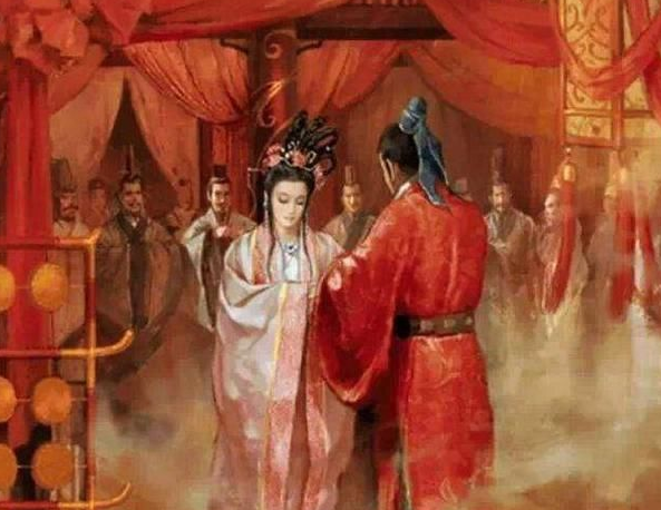 古代朝廷是如何解決光棍過多的問題的? 古代朝廷是如何解決光棍過多的問題的?
