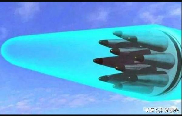 伊朗到底有沒有原子彈?上萬臺離心機,10年才甩出300公斤濃縮鈾 伊朗到底有沒有原子彈?上萬臺離心機,10年才甩出300公斤濃縮鈾