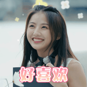 53歲陳紅聚會近照曝光，雙目無神顯疲態：3招讓你的眼睛會說話