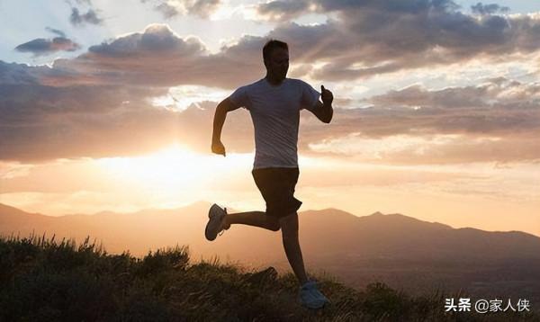 有什麼最快最有效的減肥方法？