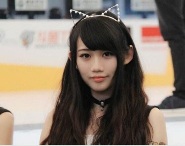 Dota2-新的風暴即將出現?時隔兩個月後小糯米再次發聲:求對線 Dota2-新的風暴即將出現?時隔兩個月後小糯米再次發聲:求對線