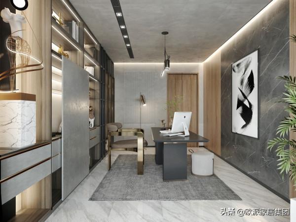 服了這男業主！砸陽臺做茶室，做玻璃屋衣帽間，只為哄老婆開心