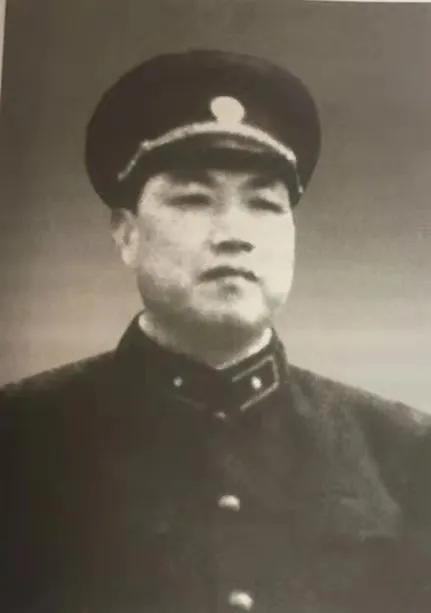 山東壽光，中國北方省份中“開國將軍”最多的“將軍縣”