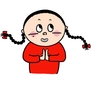 聽說每個學車的人,都有過這種“卑微”時刻 聽說每個學車的人,都有過這種“卑微”時刻