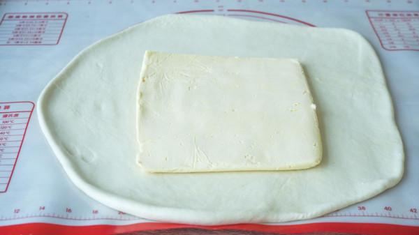 雞蛋的10道好吃做法，每天換著做，孩子想挑食都難，頓頓都吃光碟