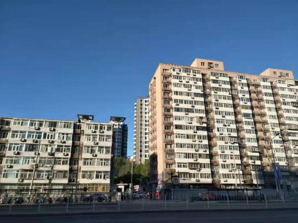 揭秘非法&OpenCurlyDoubleQuote;假離婚買房&rdquo;，如何正確買房？