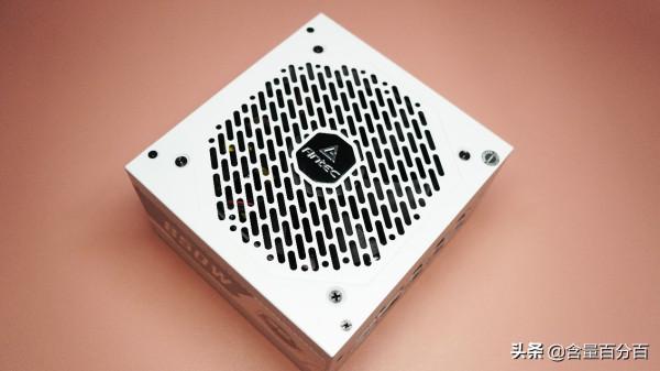 為英特爾12代CPU做準備，主機電源選購篇(2021)