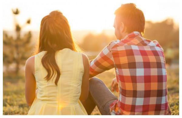 地球上本沒有人,第一個“人”是如何出現的?先有男人還是女人? 地球上本沒有人,第一個“人”是如何出現的?先有男人還是女人?