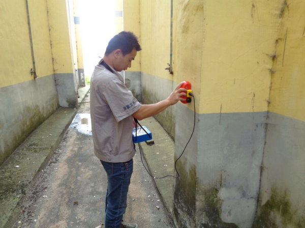 未來4年要拆17萬個小區，預計波及3類房屋，個別家庭有望被拆2次