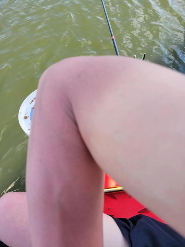 有沒有什麼事情能讓你風雨無阻 有沒有什麼事情能讓你風雨無阻