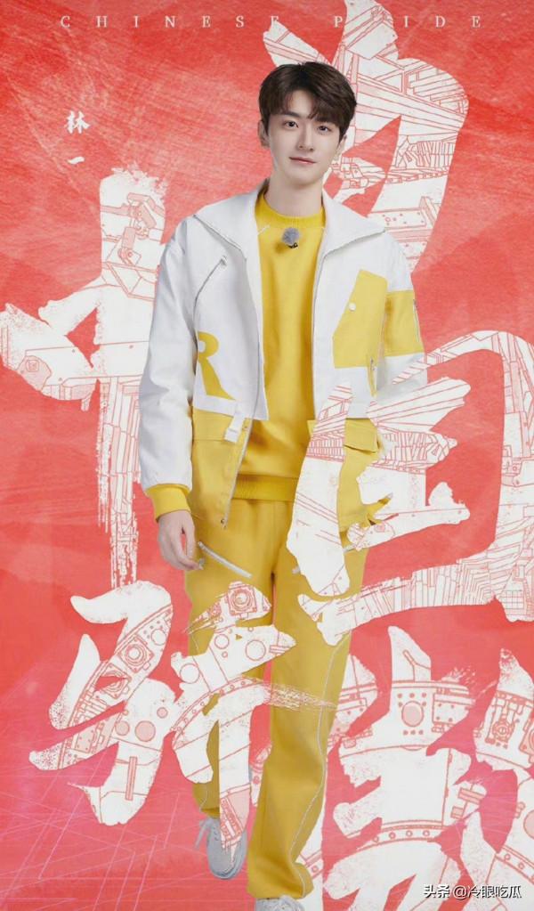 《奔跑吧》第十季常駐嘉賓名單，突然登上熱搜，閱讀量超過2億