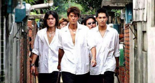 &quot;仙劍&quot;是誰的青春？劉亦菲、安以軒、劉品言，戲外命運各不相同